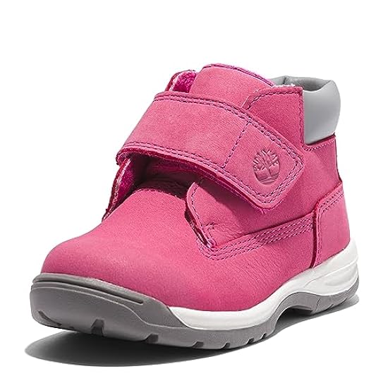 Timberland Timber Tykes H&l Boot, Stivaletto Bambine e 