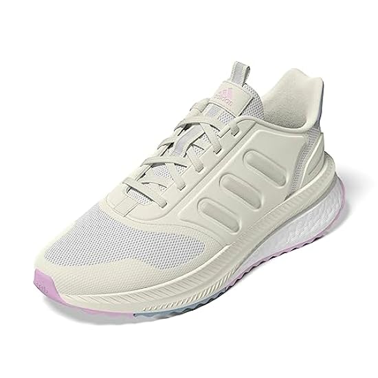 adidas X_plrphase, Shoes-Low (Non Football) Donna 20292