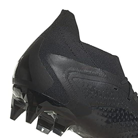 adidas Predator Accuracy.1 SG, Sneaker Uomo 770964069
