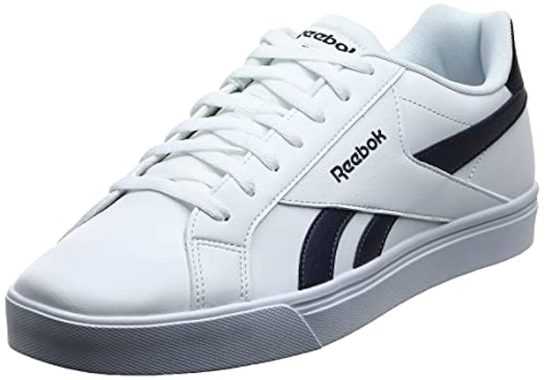 Reebok Royal Complete3low, Sneaker Unisex-Adulto 540033