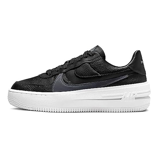 Nike Air Force 1 PLT.AF.orm, Sneaker Donna 683473836