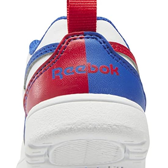 Reebok Royal Prime 2.0 Alt, Sneaker Bimbo 0-24 823655956