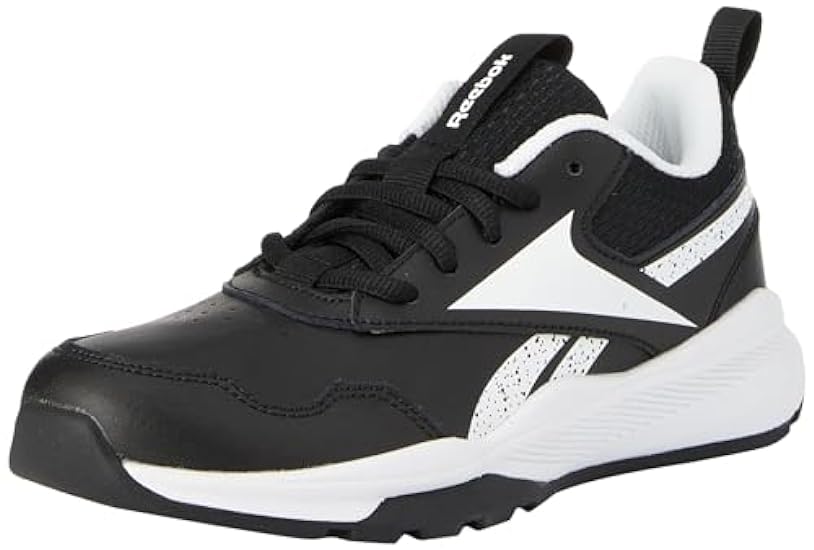 Reebok Xt Sprinter 2.0, Sneaker Bambini e Ragazzi 001199386