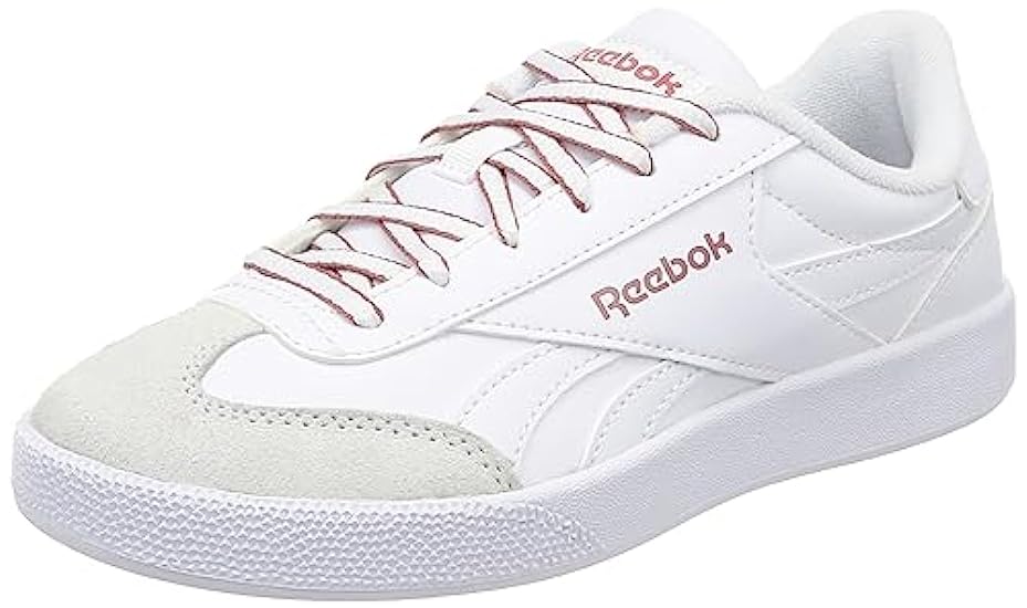 Reebok Smash Edge S, Sneaker Donna 440597095