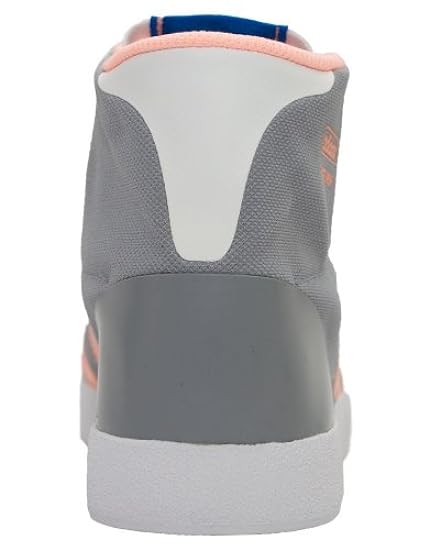 adidas - Basketprofi Light K, Sneaker Alte Unisex – Bambini 627561468