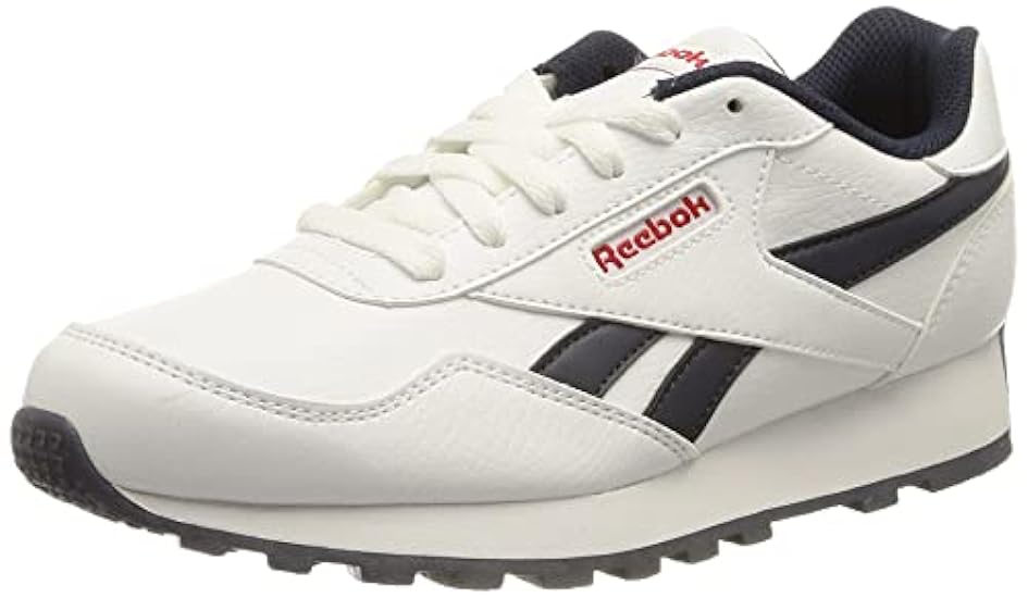 Reebok Royal Rewind Run, Sneaker Bambini e Ragazzi 9142