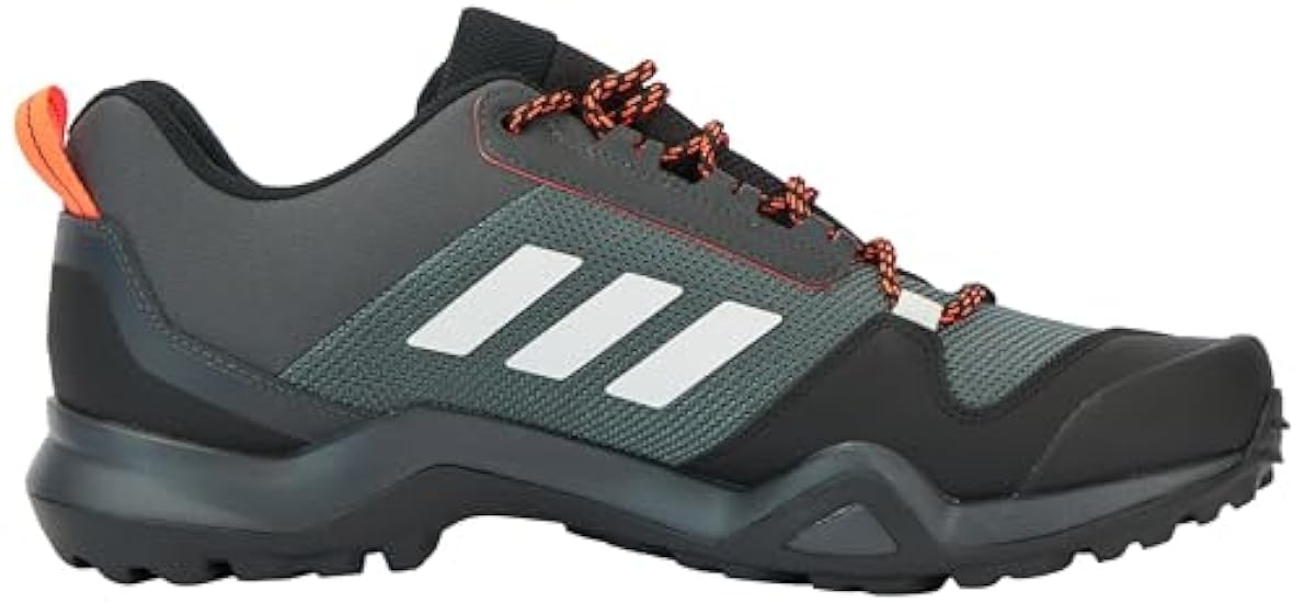 adidas Terrex Ax3 Hiking Shoes, Sneakers Uomo 017222845