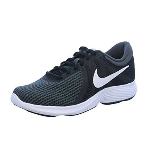Nike Wmns Revolution 4 Eu, Scarpe da Running Donna 5799