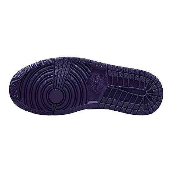 Nike W Air Max 90 Ultra Essential Scarpe da ginnastica, Donna 528565270