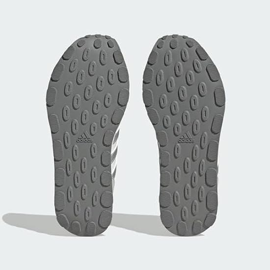 adidas Run 60s 3.0 Lifestyle Running Shoes Scarpe da Corsa Donna 209603233