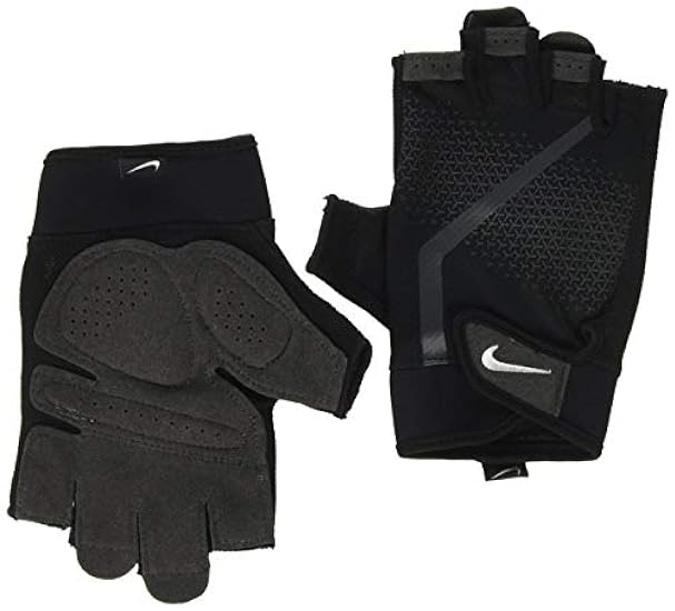 Nike Extreme, Handschuhe Unisex Adulto 564715908