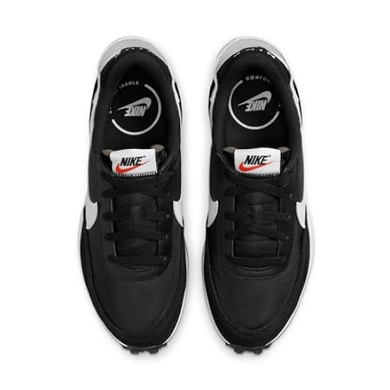 Nike Women´s Waffle Debut Sneaker 280047695