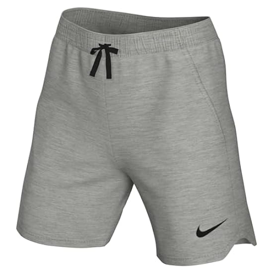 Nike - Pantaloncini Donna 269767111