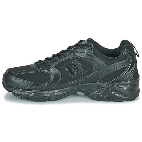 New Balance, Sneakers Uomo 242130955