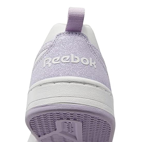 Reebok Royal Prime 2.0, Sneaker Bambine e Ragazze 142811974
