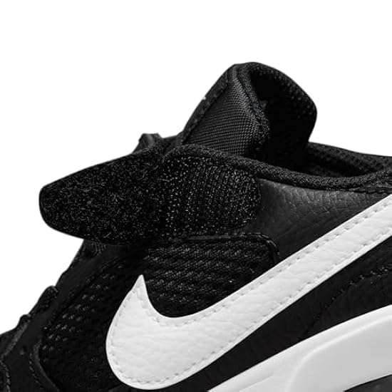 Nike Air Max Sc, Sneaker Bambini e Ragazzi 858390876