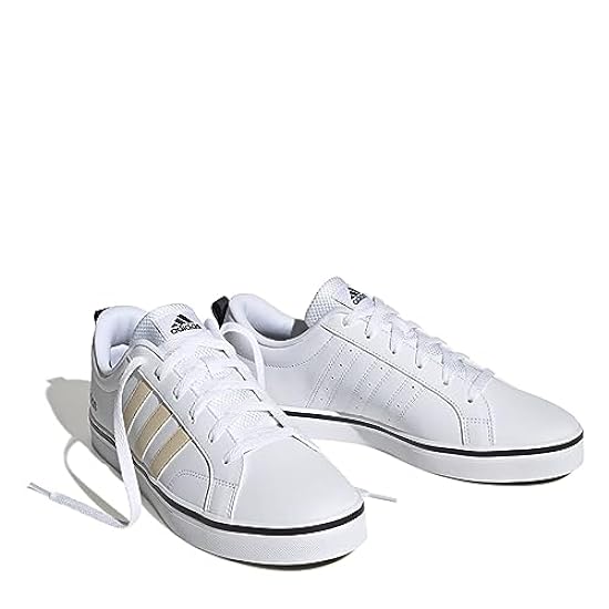 adidas Vs Pace 2.0, Sneakers Uomo 094601432