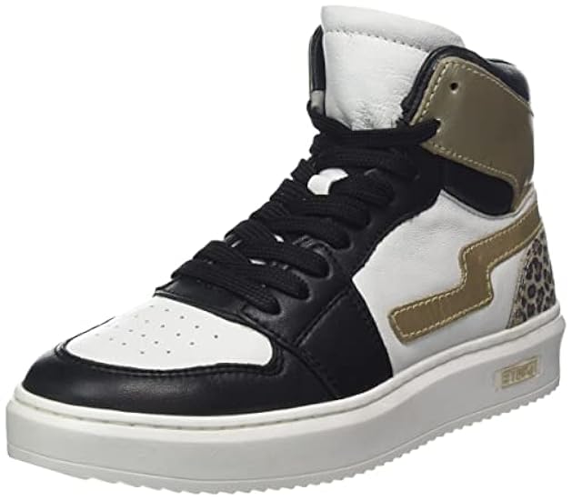 Gattino G1665, Sneakers Bambine e Ragazze 538838096