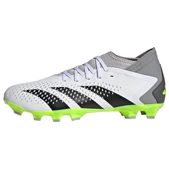 adidas Predator Accuracy.3 Multi-Ground Boots, Football