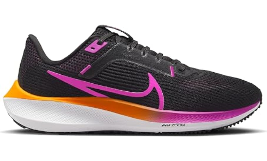 Nike W Air Zoom Pegasus 40, Scarpe da Running Donna 776030963