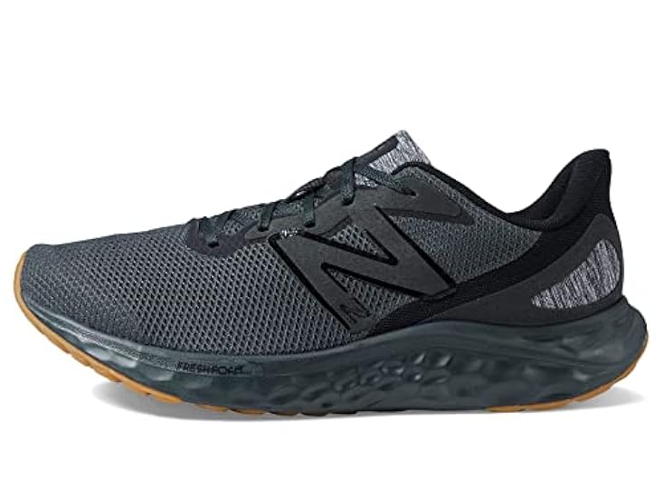 New Balance, Running Shoes Uomo 261521763