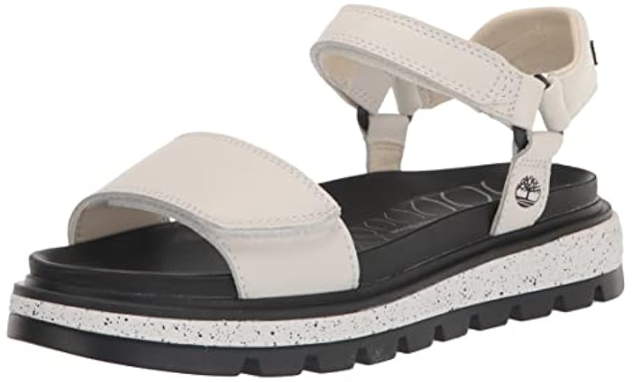 Timberland Ray City Sandal Ankle Strap, Donna 577855542