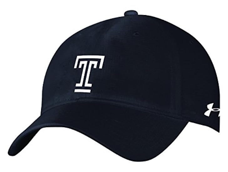 Under Armour NCAA Men´ s Airvent cappellino regola