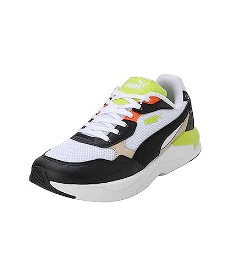 PUMA X-Ray Speed Lite Mocassino, Sneaker Unisex-Adulto 060312441
