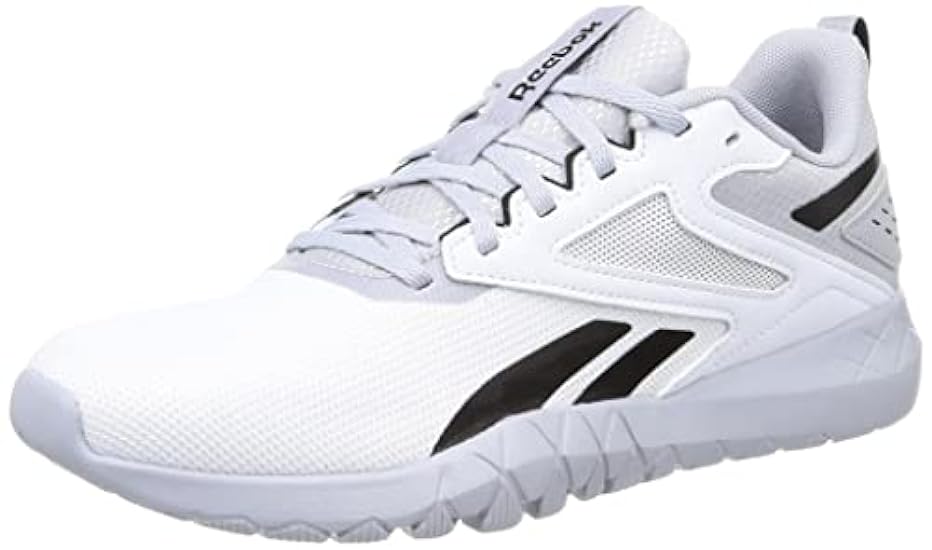 Reebok Flexagon Energy TR 4, Sneaker Uomo 088737603
