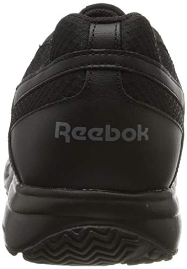 Reebok Work N Cushion 4.0, Sneaker Uomo 884016888