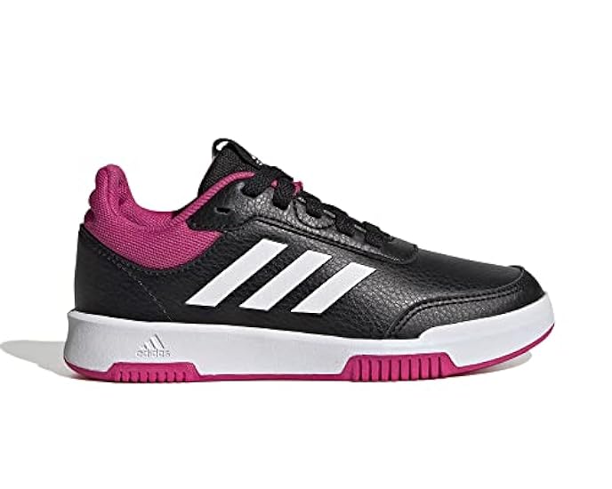 adidas Tensaur Sport 2.0 K, Sneaker Unisex-Bambini e Ragazzi 788526579
