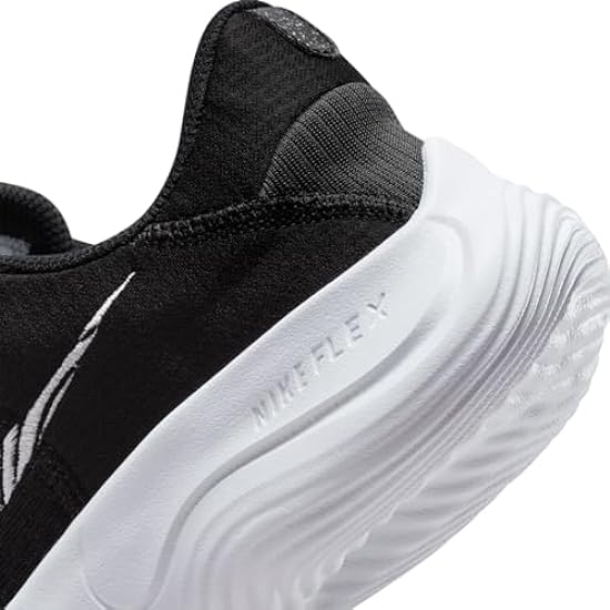 Nike Flex Experience Run 11, Scarpe da Corsa Donna 962155763