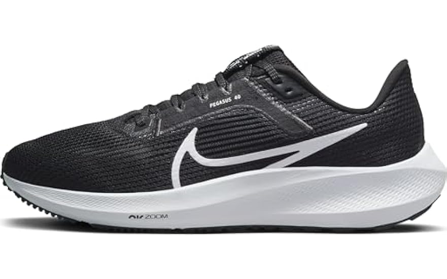 Nike Women´s Air Zoom Running Shoe 423738523