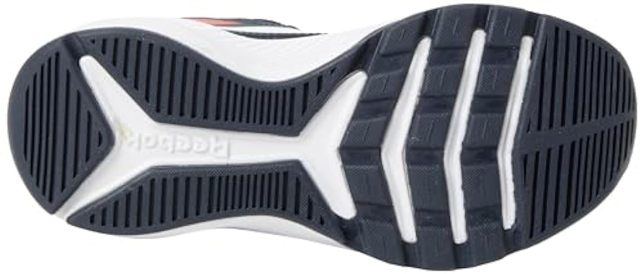 Reebok Xt Sprinter 2.0, Sneaker Bambini e Ragazzi 001199386