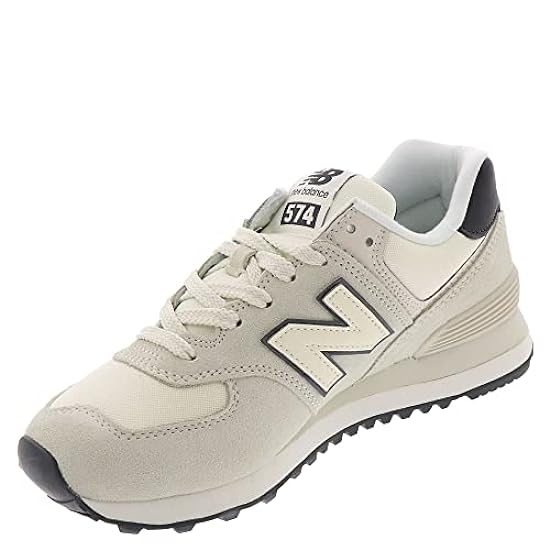New Balance - Sneakers Donna 574 Alte 174534275