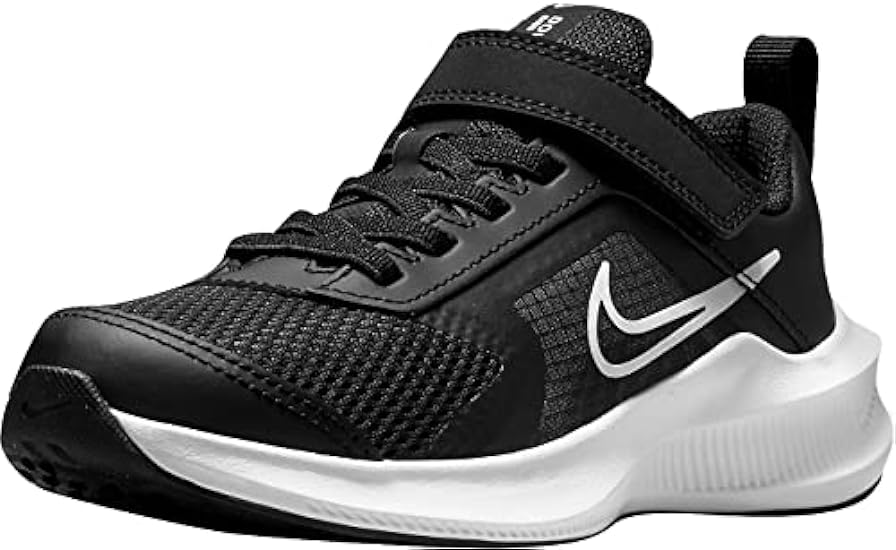 Nike Downshifter 11 (GS), Scarpe Bambini e Ragazzi 5225