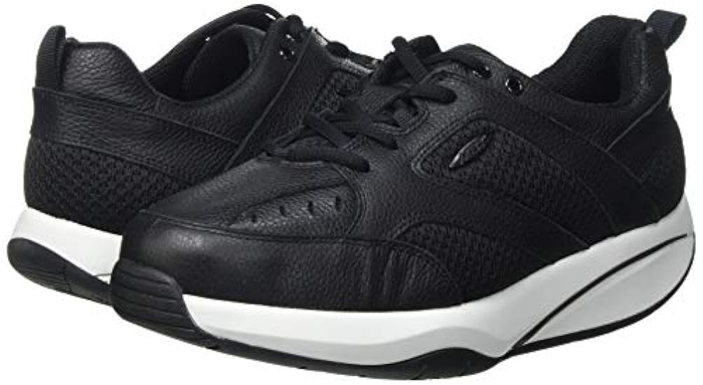 MBT ANATAKA DX Sneakers Donna 852920817