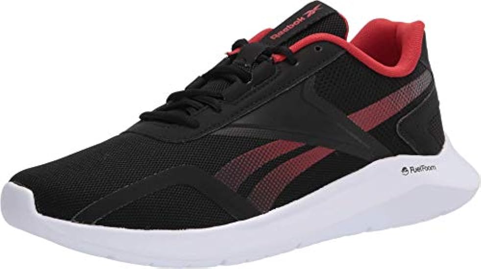 Reebok Energylux 2.0, Sneaker Uomo 341609159
