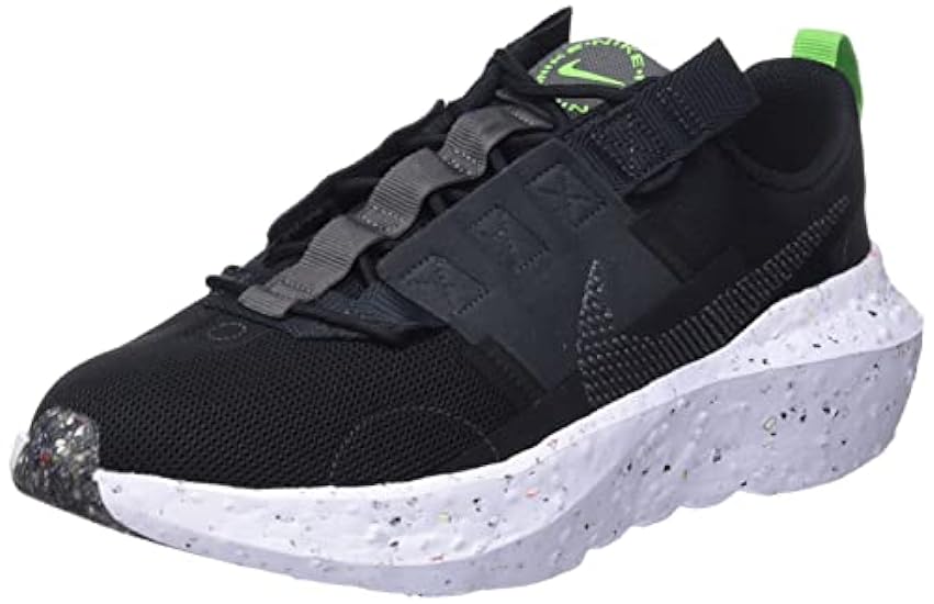 Nike Crater Impact, Sneaker Donna 085840147