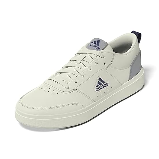 adidas Park Street Shoes, Sneaker Uomo 728970792