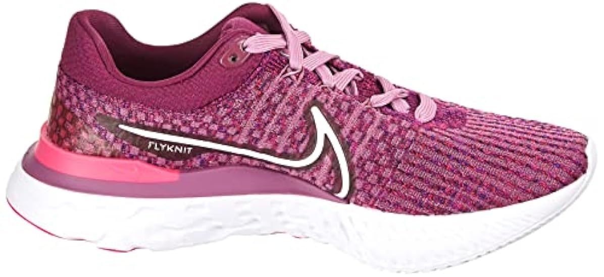 Nike, Running Shoes Donna 862169789