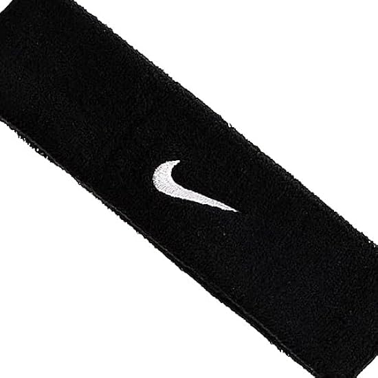 Nike 9381/3 Swoosh Headbands 889689927