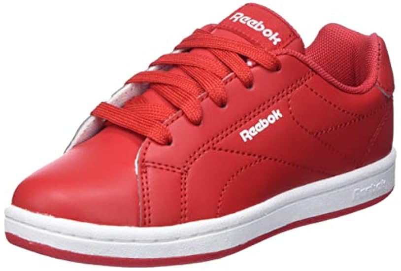 Reebok Royal Complete CLN 2.0, Sneaker Bambini e Ragazz