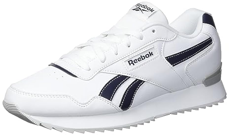 Reebok Glide Ripple Clip, Sneaker Unisex-Adulto 857374975