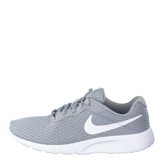 Nike Women´s Wmns Tanjun Running Shoe 392133065