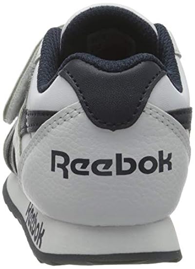 Reebok Reebok Royal Cljog 2 Kc Scarpe da fitness Bambino, bianco, 21.5 EU (5 UK) 263689793