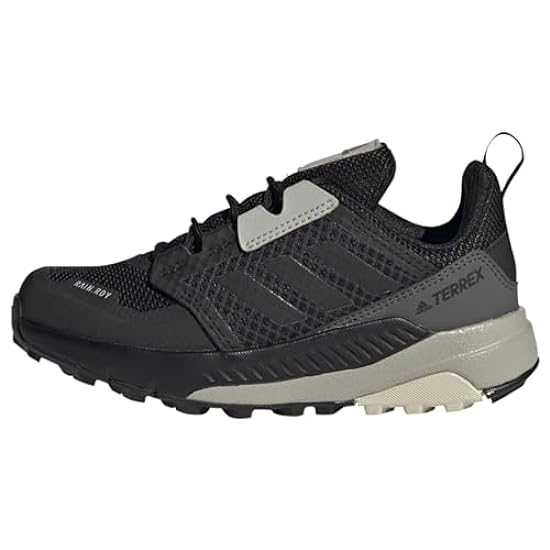 adidas Terrex Trailmaker R.rdy K, Shoes-Low (Non Footba