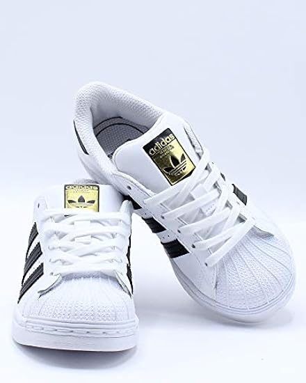 adidas Originals Kids´ Superstar Sneaker 229329424