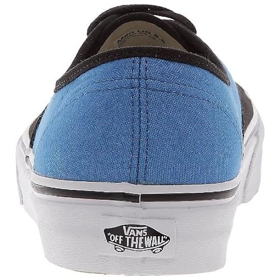 Vans Classic VJYP1BR.060, Sneaker, Unisex adulto 318615806