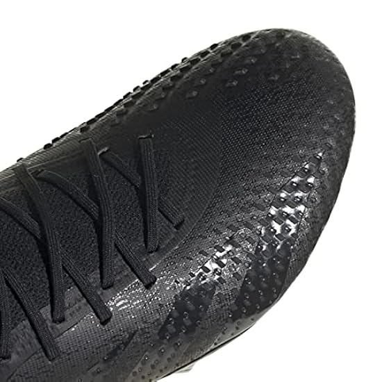 adidas Predator Accuracy.1 SG, Sneaker Uomo 770964069